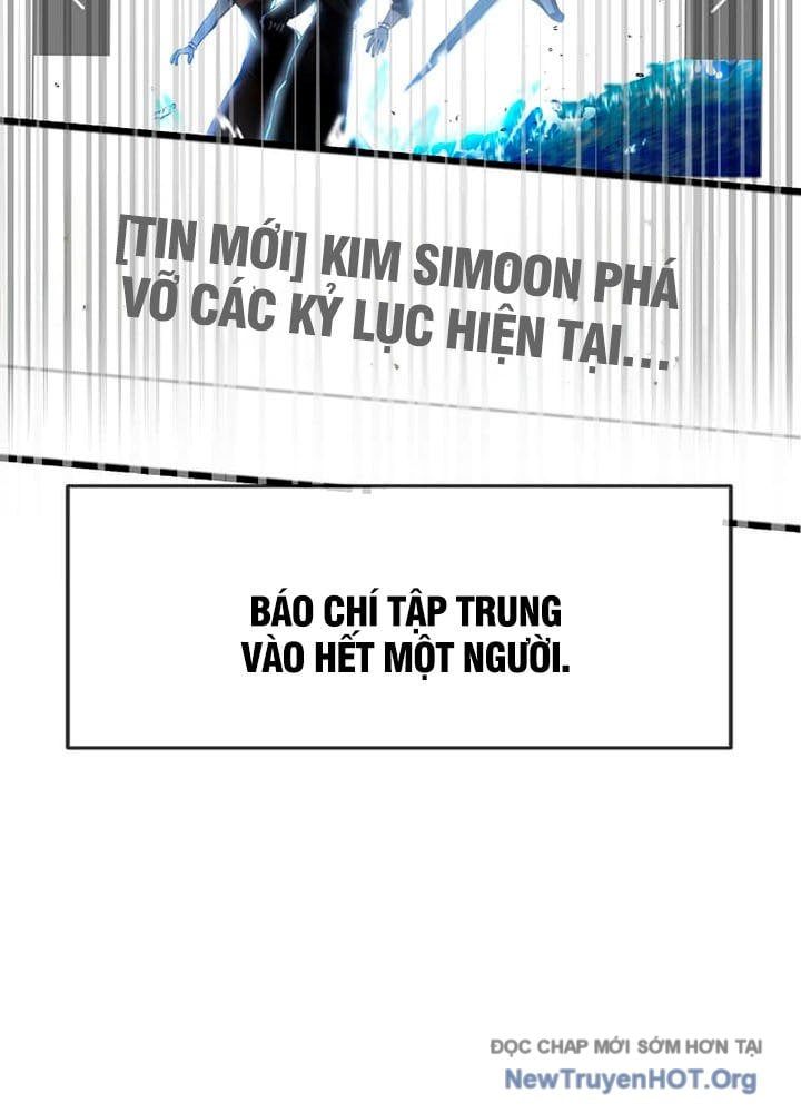 Thần Khí Huyền Thoại Của Người Chơi Thiên Tài - Chapter 51 - Page 106