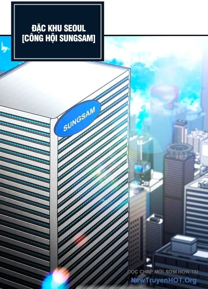 Thần Khí Huyền Thoại Của Người Chơi Thiên Tài - Chapter 51 - Page 108