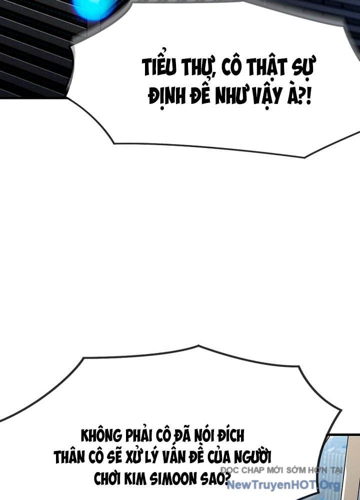 Thần Khí Huyền Thoại Của Người Chơi Thiên Tài - Chapter 51 - Page 109