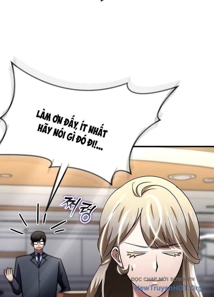 Thần Khí Huyền Thoại Của Người Chơi Thiên Tài - Chapter 51 - Page 111