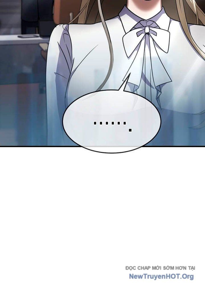 Thần Khí Huyền Thoại Của Người Chơi Thiên Tài - Chapter 51 - Page 112