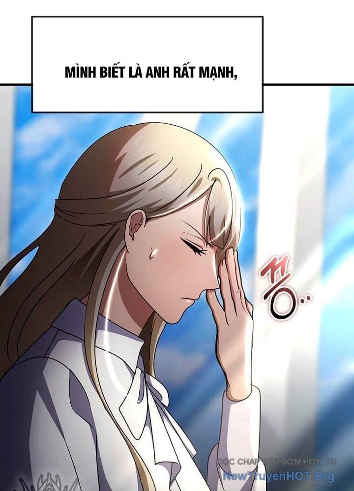 Thần Khí Huyền Thoại Của Người Chơi Thiên Tài - Chapter 51 - Page 113