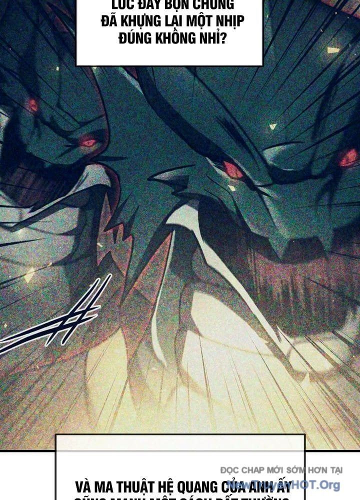 Thần Khí Huyền Thoại Của Người Chơi Thiên Tài - Chapter 51 - Page 116