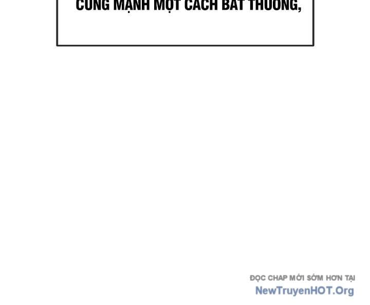 Thần Khí Huyền Thoại Của Người Chơi Thiên Tài - Chapter 51 - Page 117