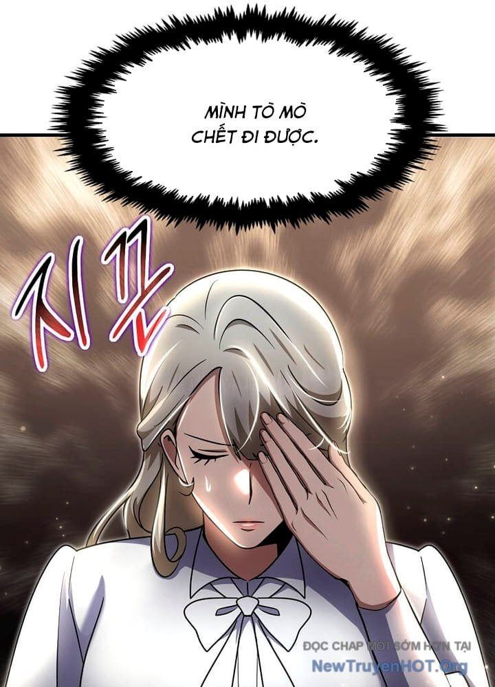 Thần Khí Huyền Thoại Của Người Chơi Thiên Tài - Chapter 51 - Page 118