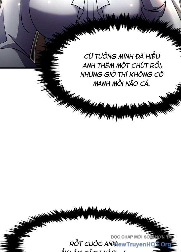 Thần Khí Huyền Thoại Của Người Chơi Thiên Tài - Chapter 51 - Page 119