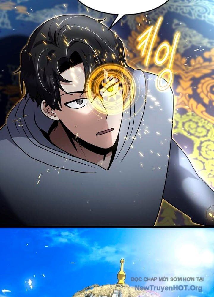 Thần Khí Huyền Thoại Của Người Chơi Thiên Tài - Chapter 51 - Page 12