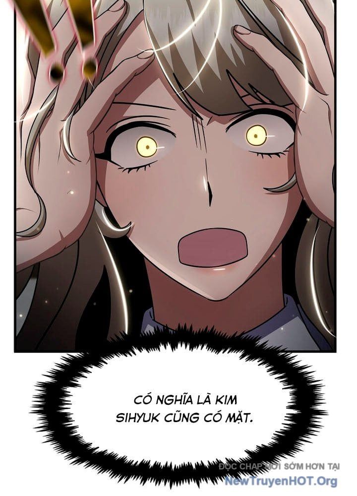 Thần Khí Huyền Thoại Của Người Chơi Thiên Tài - Chapter 51 - Page 121