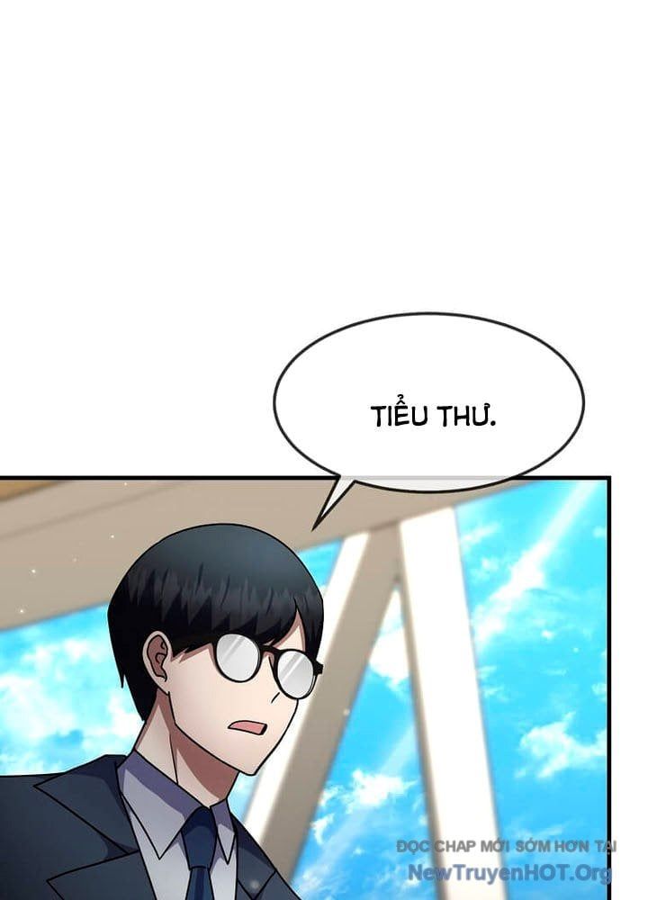 Thần Khí Huyền Thoại Của Người Chơi Thiên Tài - Chapter 51 - Page 122