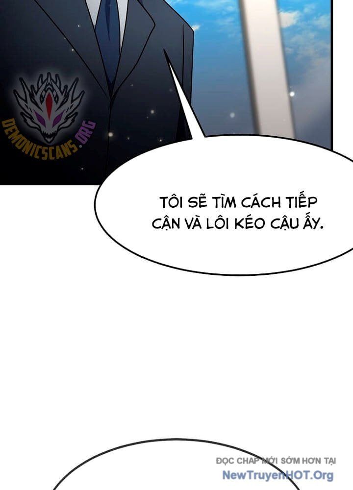 Thần Khí Huyền Thoại Của Người Chơi Thiên Tài - Chapter 51 - Page 123