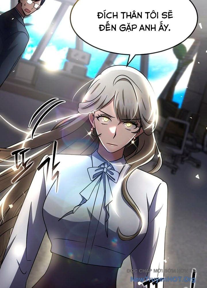 Thần Khí Huyền Thoại Của Người Chơi Thiên Tài - Chapter 51 - Page 125