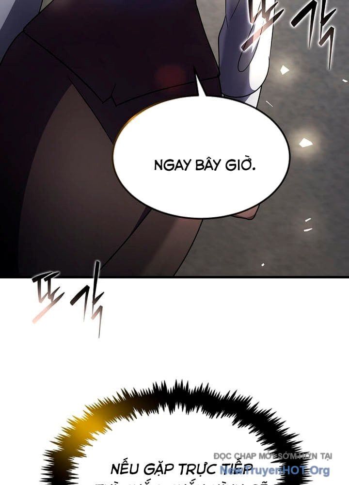 Thần Khí Huyền Thoại Của Người Chơi Thiên Tài - Chapter 51 - Page 126
