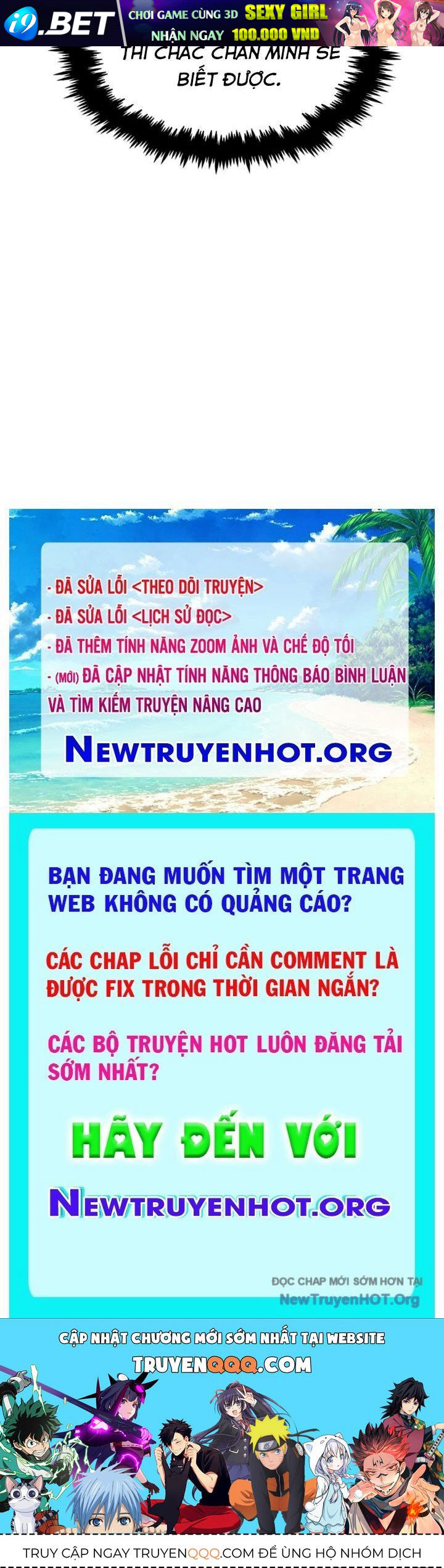 Thần Khí Huyền Thoại Của Người Chơi Thiên Tài - Chapter 51 - Page 127