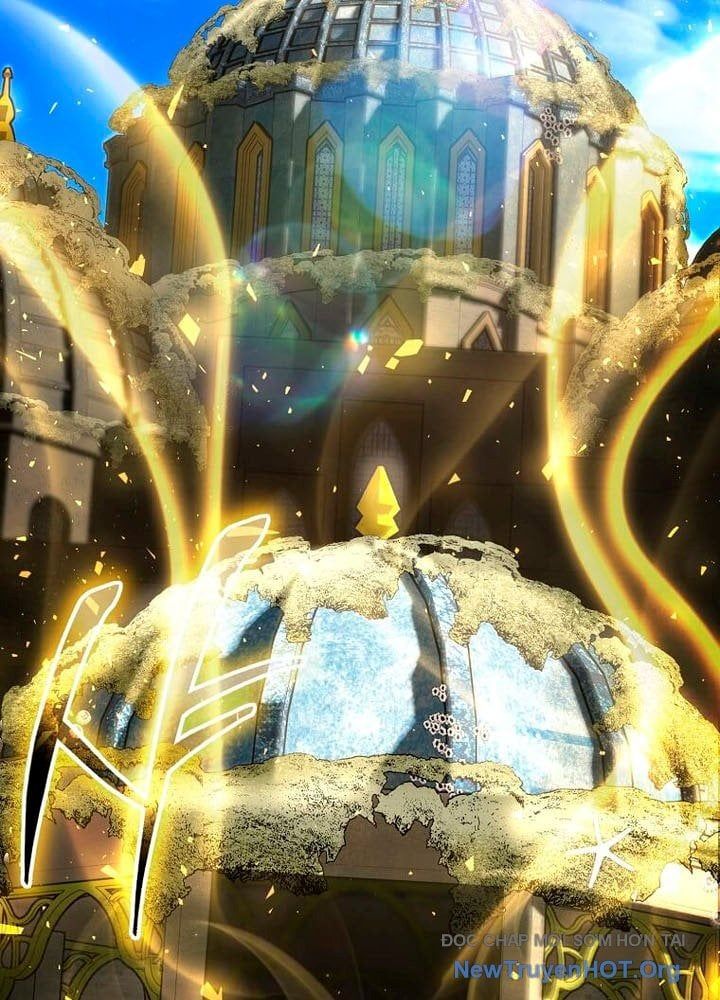 Thần Khí Huyền Thoại Của Người Chơi Thiên Tài - Chapter 51 - Page 13