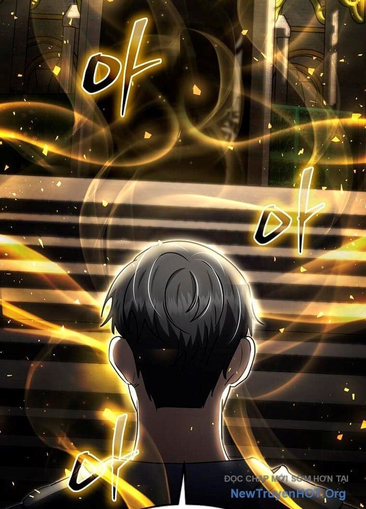 Thần Khí Huyền Thoại Của Người Chơi Thiên Tài - Chapter 51 - Page 14