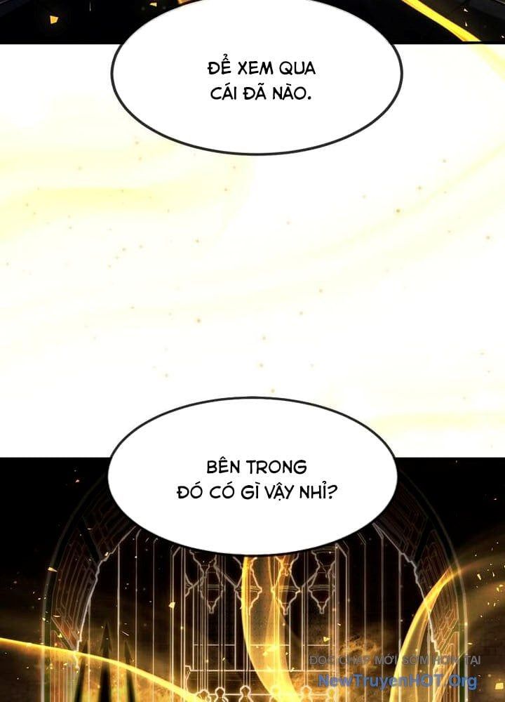 Thần Khí Huyền Thoại Của Người Chơi Thiên Tài - Chapter 51 - Page 15