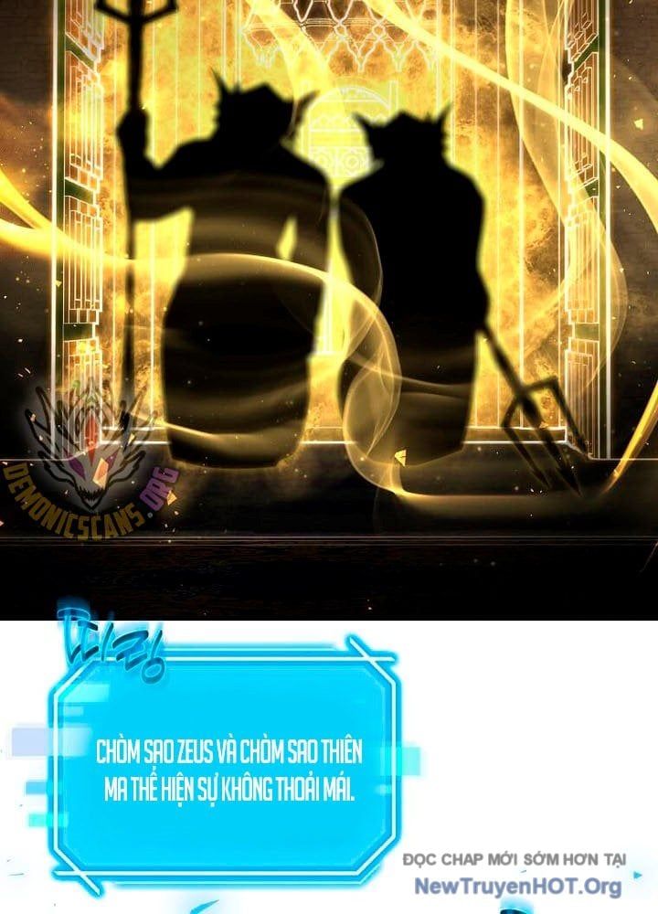 Thần Khí Huyền Thoại Của Người Chơi Thiên Tài - Chapter 51 - Page 16