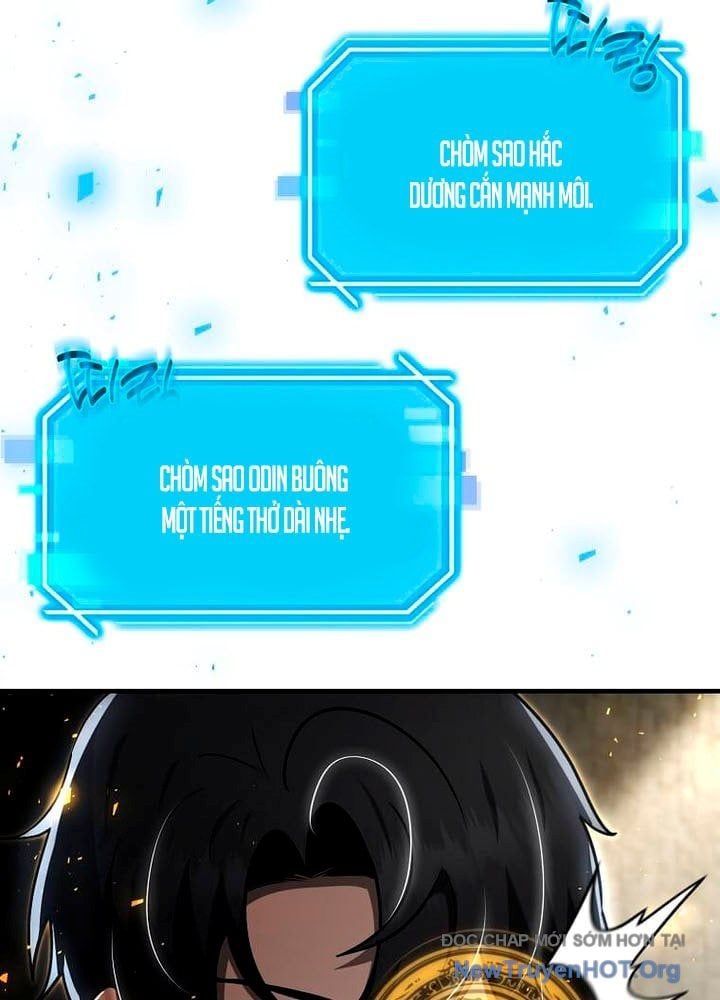 Thần Khí Huyền Thoại Của Người Chơi Thiên Tài - Chapter 51 - Page 17