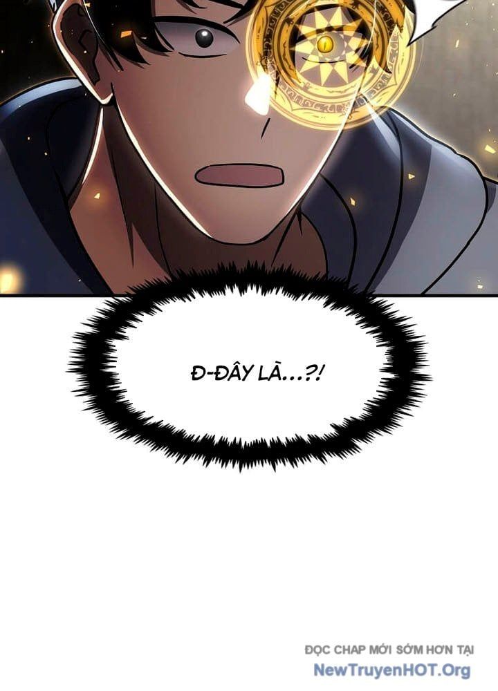 Thần Khí Huyền Thoại Của Người Chơi Thiên Tài - Chapter 51 - Page 18