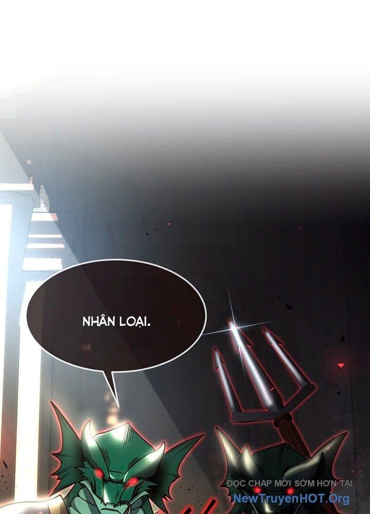 Thần Khí Huyền Thoại Của Người Chơi Thiên Tài - Chapter 51 - Page 20