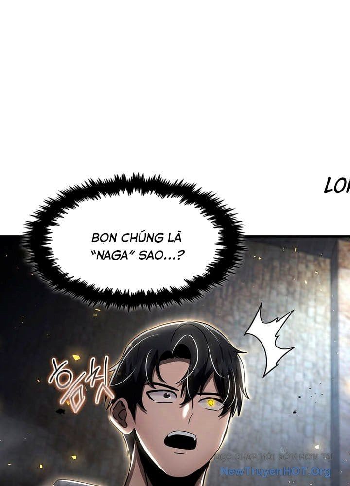 Thần Khí Huyền Thoại Của Người Chơi Thiên Tài - Chapter 51 - Page 22
