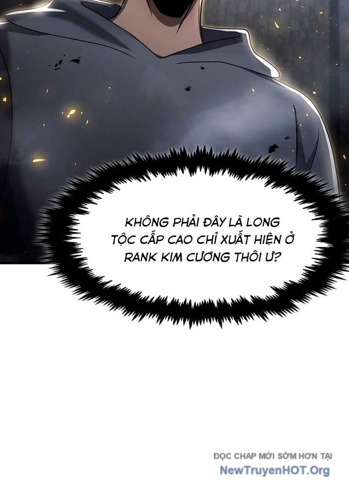 Thần Khí Huyền Thoại Của Người Chơi Thiên Tài - Chapter 51 - Page 23