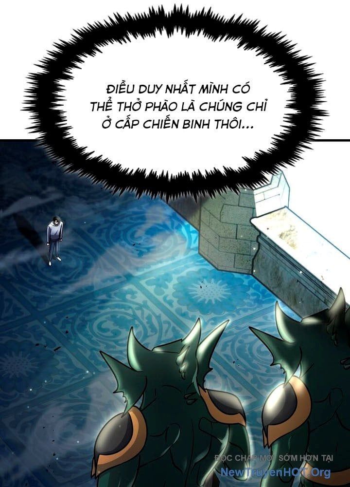Thần Khí Huyền Thoại Của Người Chơi Thiên Tài - Chapter 51 - Page 24