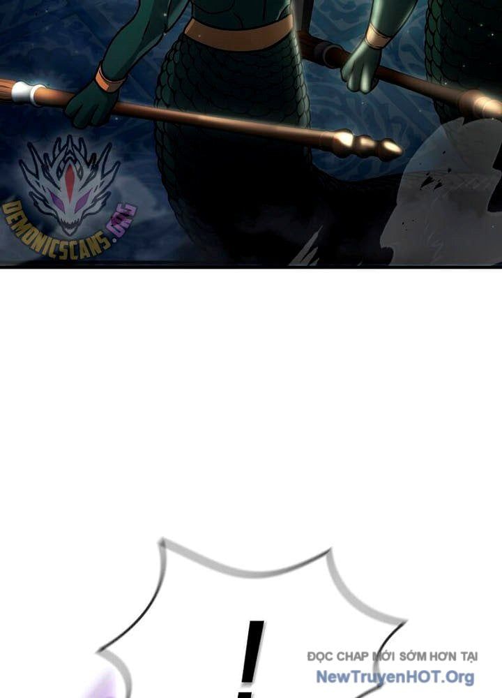 Thần Khí Huyền Thoại Của Người Chơi Thiên Tài - Chapter 51 - Page 25