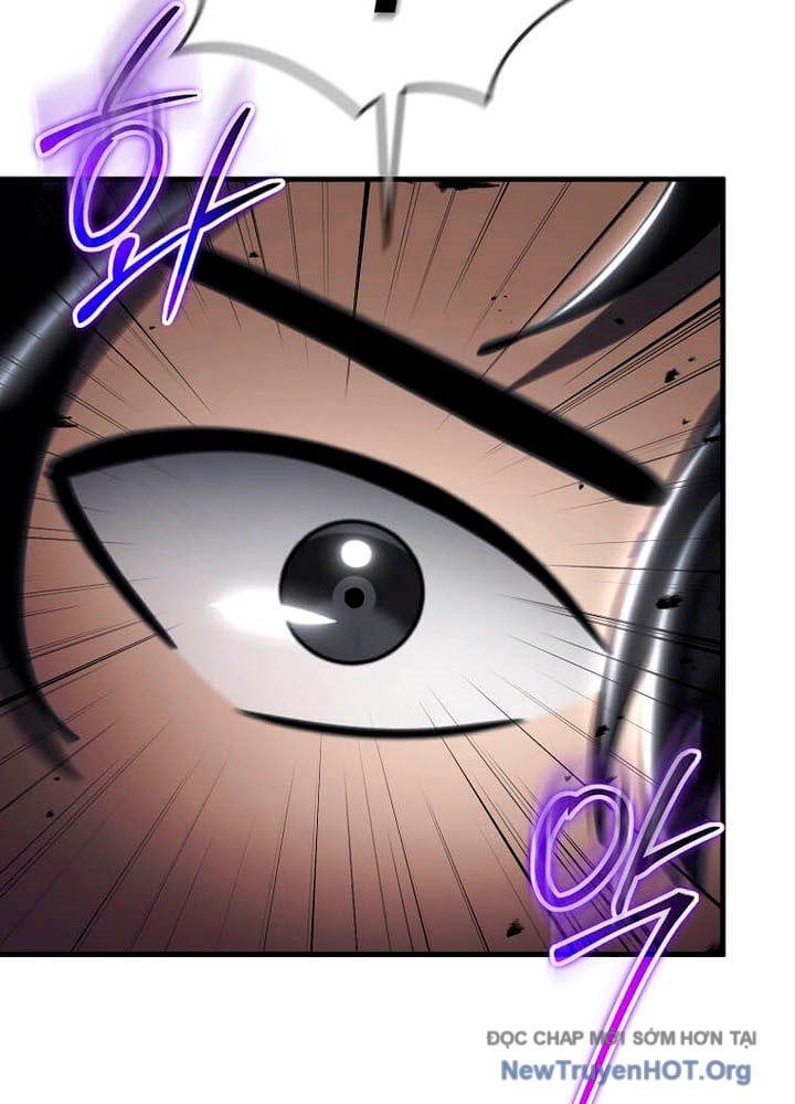 Thần Khí Huyền Thoại Của Người Chơi Thiên Tài - Chapter 51 - Page 26