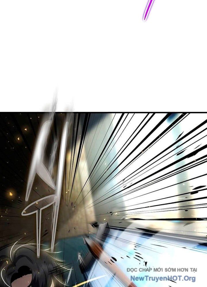 Thần Khí Huyền Thoại Của Người Chơi Thiên Tài - Chapter 51 - Page 27