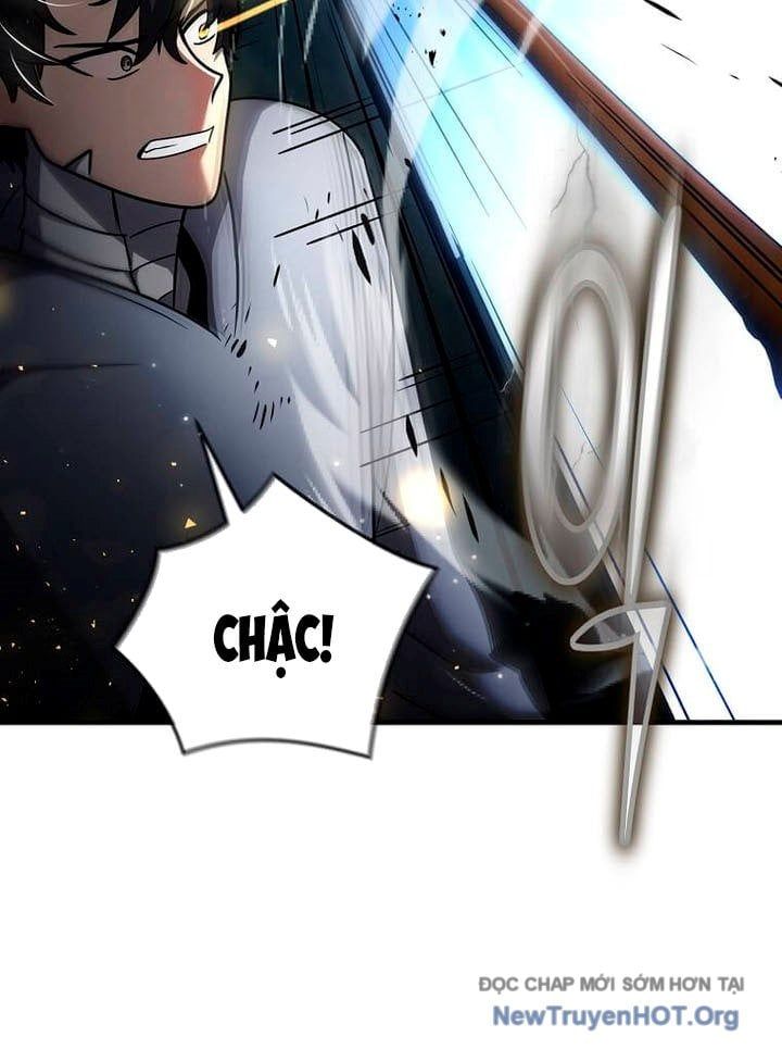 Thần Khí Huyền Thoại Của Người Chơi Thiên Tài - Chapter 51 - Page 28