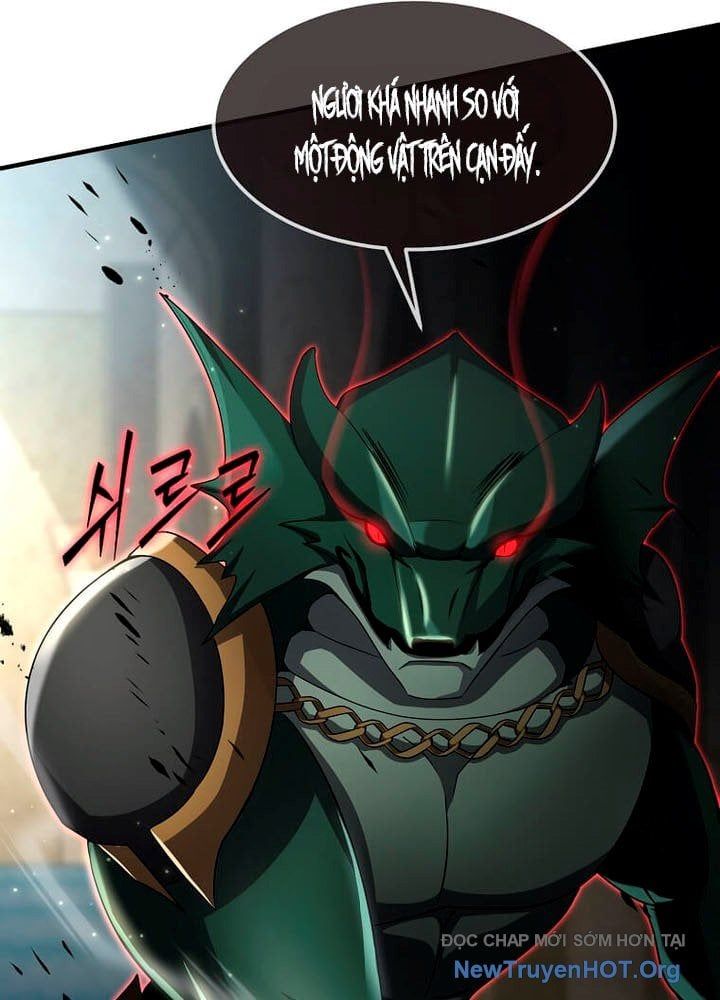 Thần Khí Huyền Thoại Của Người Chơi Thiên Tài - Chapter 51 - Page 29