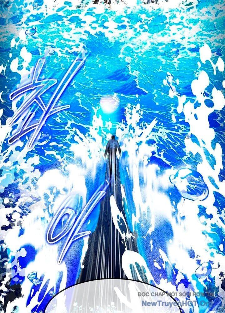 Thần Khí Huyền Thoại Của Người Chơi Thiên Tài - Chapter 51 - Page 3