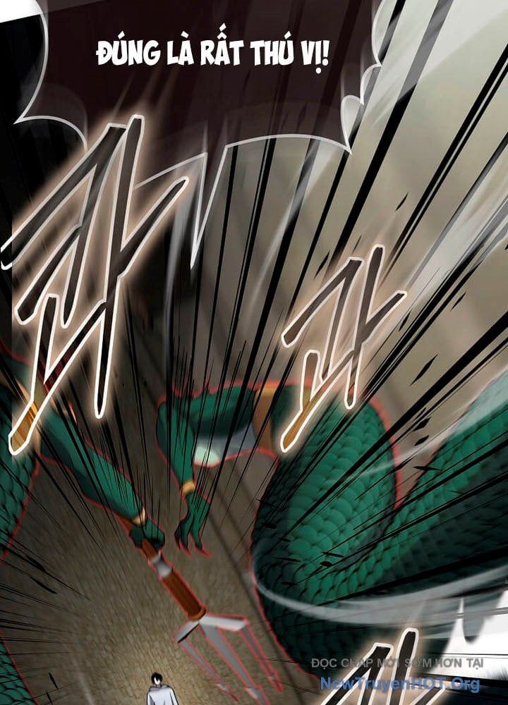 Thần Khí Huyền Thoại Của Người Chơi Thiên Tài - Chapter 51 - Page 31