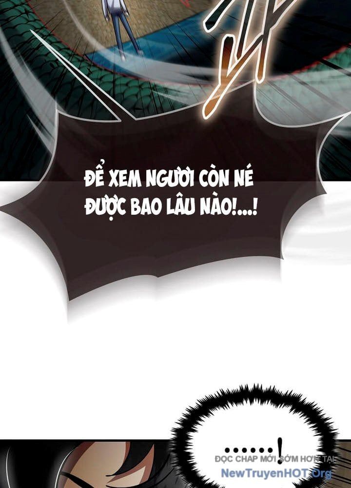 Thần Khí Huyền Thoại Của Người Chơi Thiên Tài - Chapter 51 - Page 32