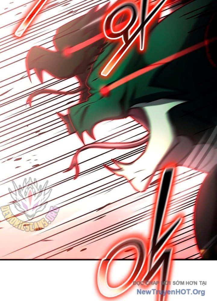 Thần Khí Huyền Thoại Của Người Chơi Thiên Tài - Chapter 51 - Page 34