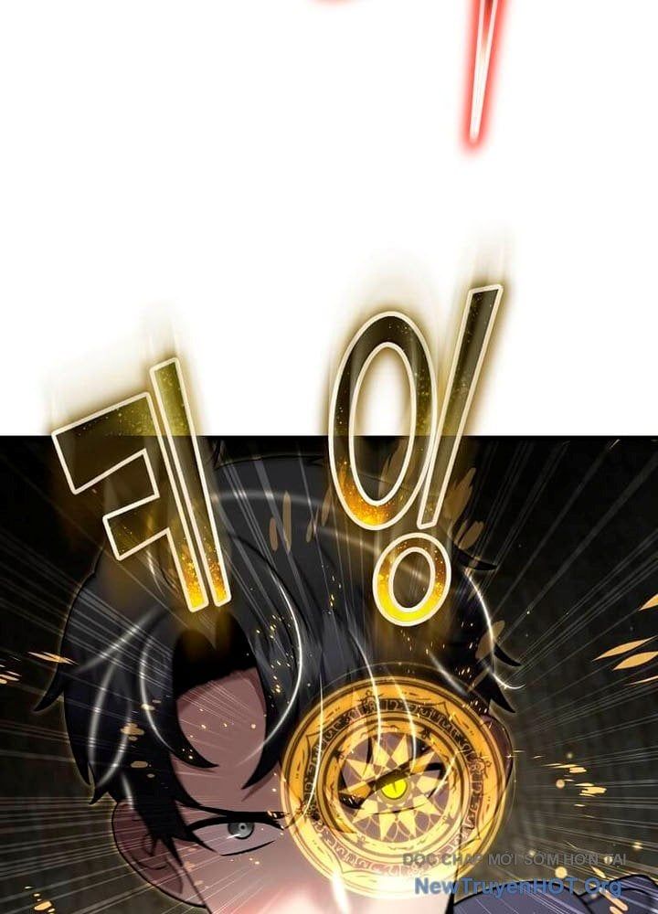 Thần Khí Huyền Thoại Của Người Chơi Thiên Tài - Chapter 51 - Page 35