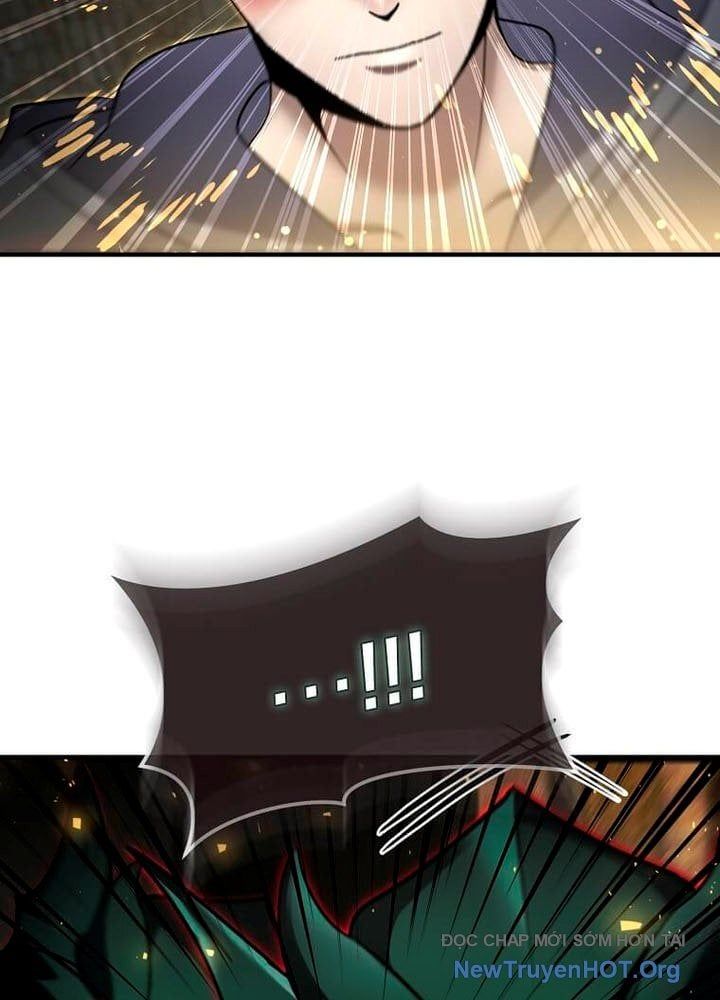 Thần Khí Huyền Thoại Của Người Chơi Thiên Tài - Chapter 51 - Page 36