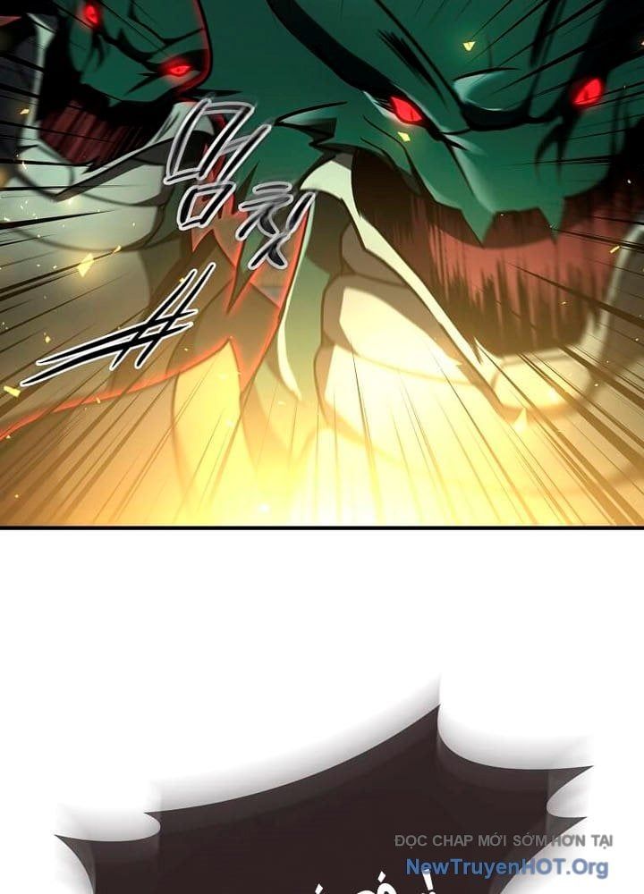 Thần Khí Huyền Thoại Của Người Chơi Thiên Tài - Chapter 51 - Page 37