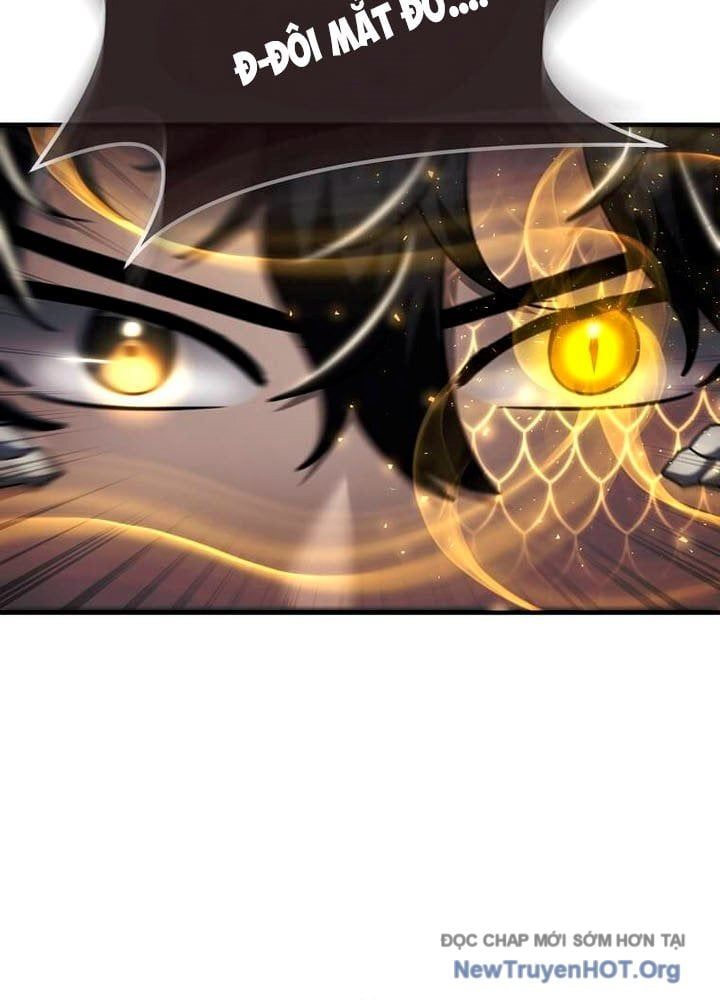 Thần Khí Huyền Thoại Của Người Chơi Thiên Tài - Chapter 51 - Page 38