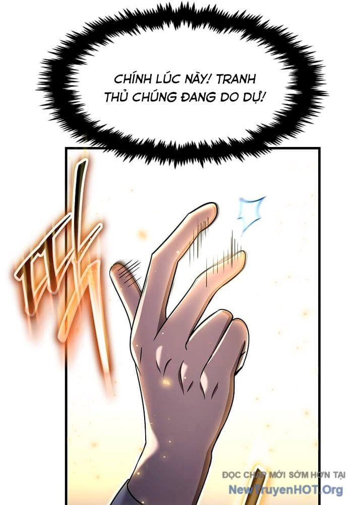 Thần Khí Huyền Thoại Của Người Chơi Thiên Tài - Chapter 51 - Page 39