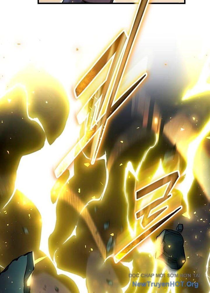 Thần Khí Huyền Thoại Của Người Chơi Thiên Tài - Chapter 51 - Page 40