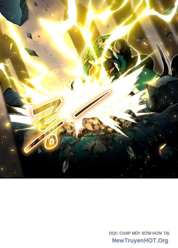 Thần Khí Huyền Thoại Của Người Chơi Thiên Tài - Chapter 51 - Page 41