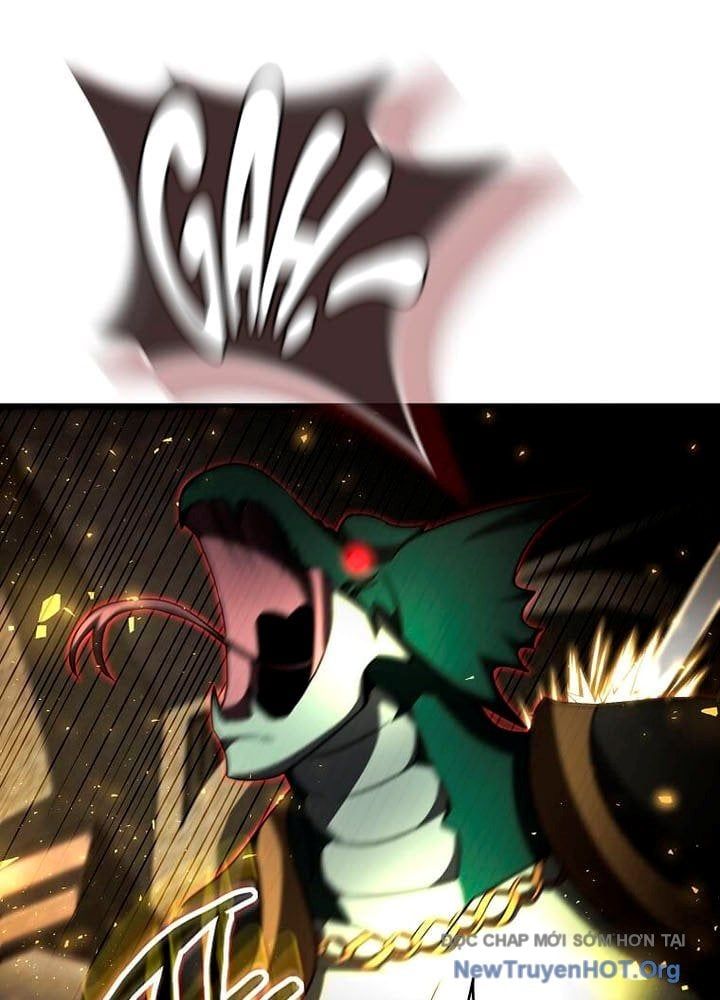 Thần Khí Huyền Thoại Của Người Chơi Thiên Tài - Chapter 51 - Page 42