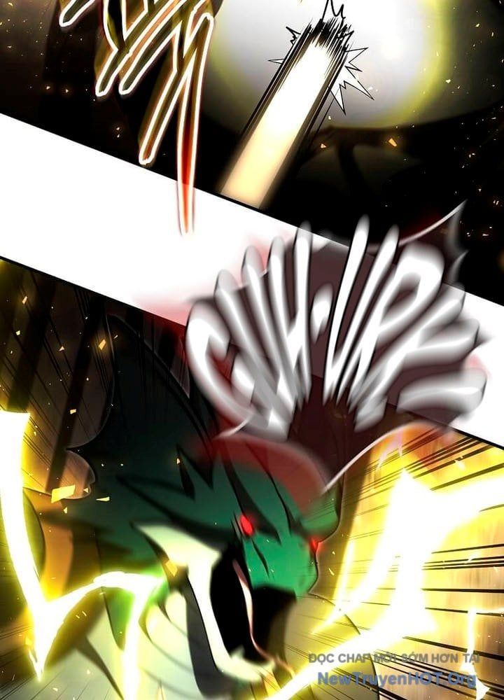 Thần Khí Huyền Thoại Của Người Chơi Thiên Tài - Chapter 51 - Page 43