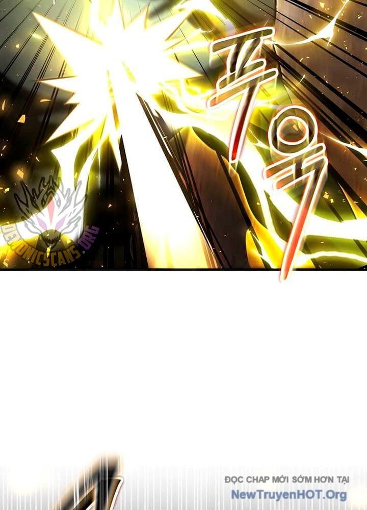 Thần Khí Huyền Thoại Của Người Chơi Thiên Tài - Chapter 51 - Page 44