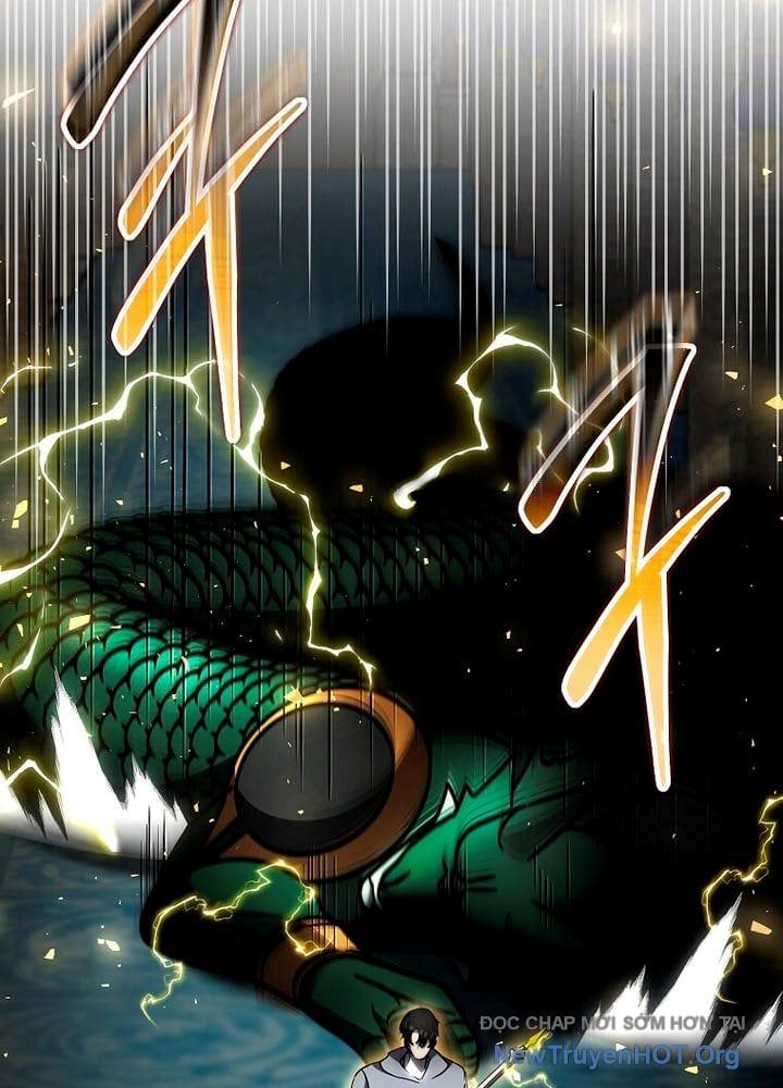 Thần Khí Huyền Thoại Của Người Chơi Thiên Tài - Chapter 51 - Page 45