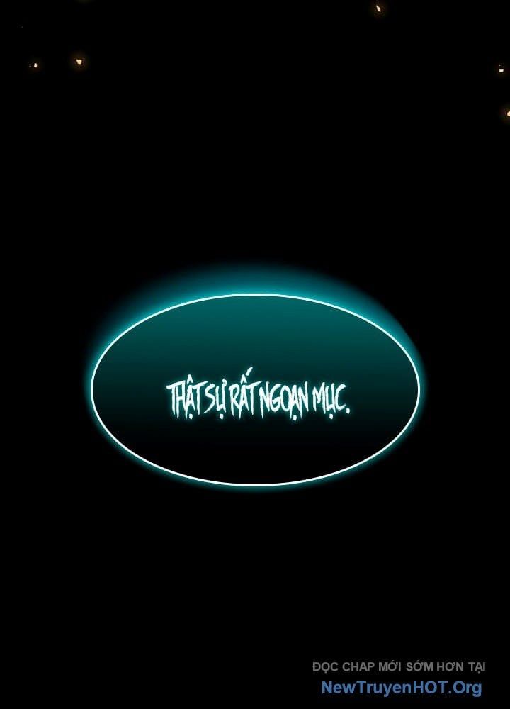 Thần Khí Huyền Thoại Của Người Chơi Thiên Tài - Chapter 51 - Page 47