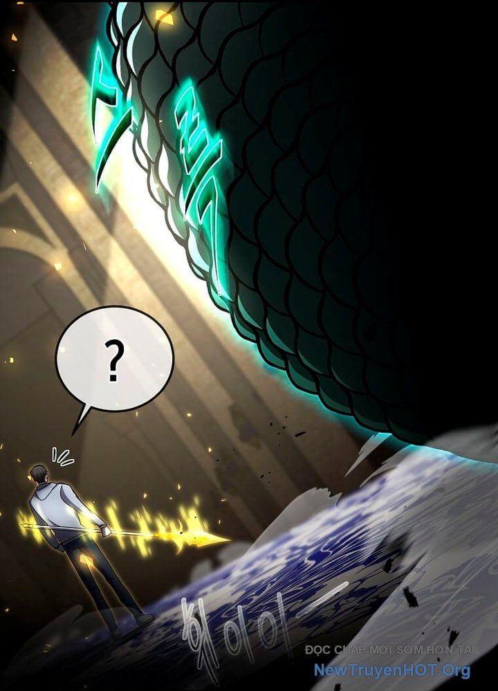 Thần Khí Huyền Thoại Của Người Chơi Thiên Tài - Chapter 51 - Page 49