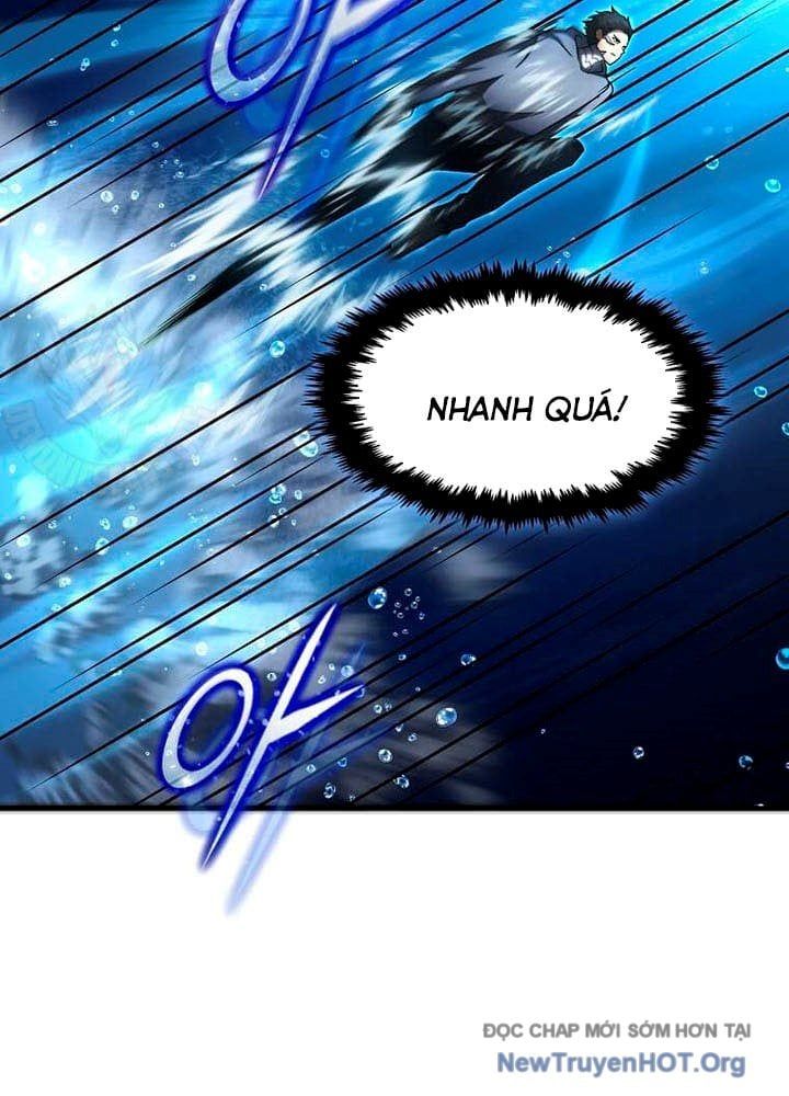 Thần Khí Huyền Thoại Của Người Chơi Thiên Tài - Chapter 51 - Page 5